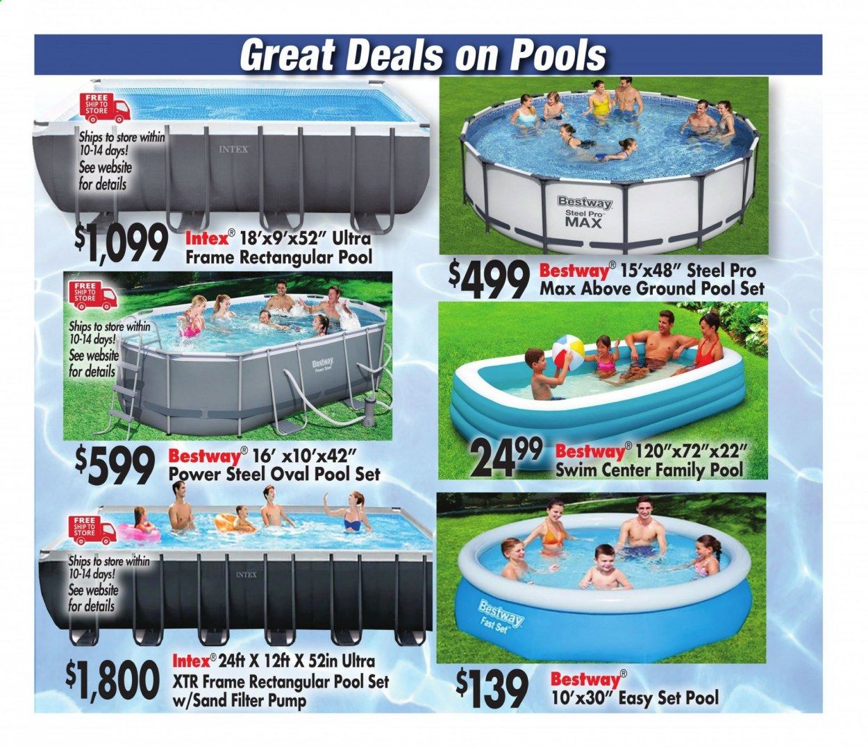 Ocean State Job Lot Weekly Ad Flyer March 4 to March 10