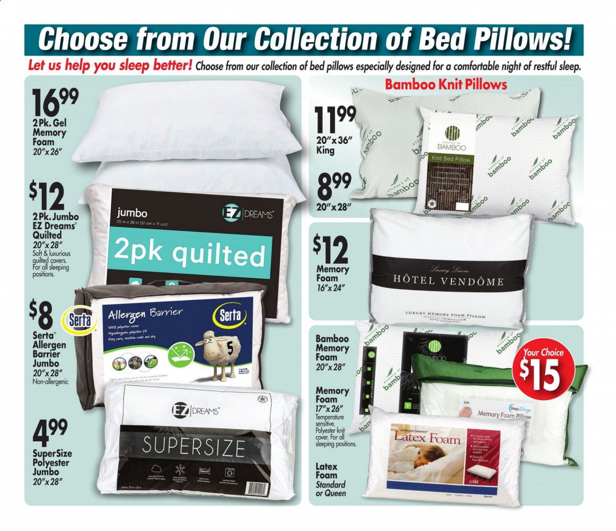 Ocean State Job Lot Weekly Ad Flyer March 4 to March 10