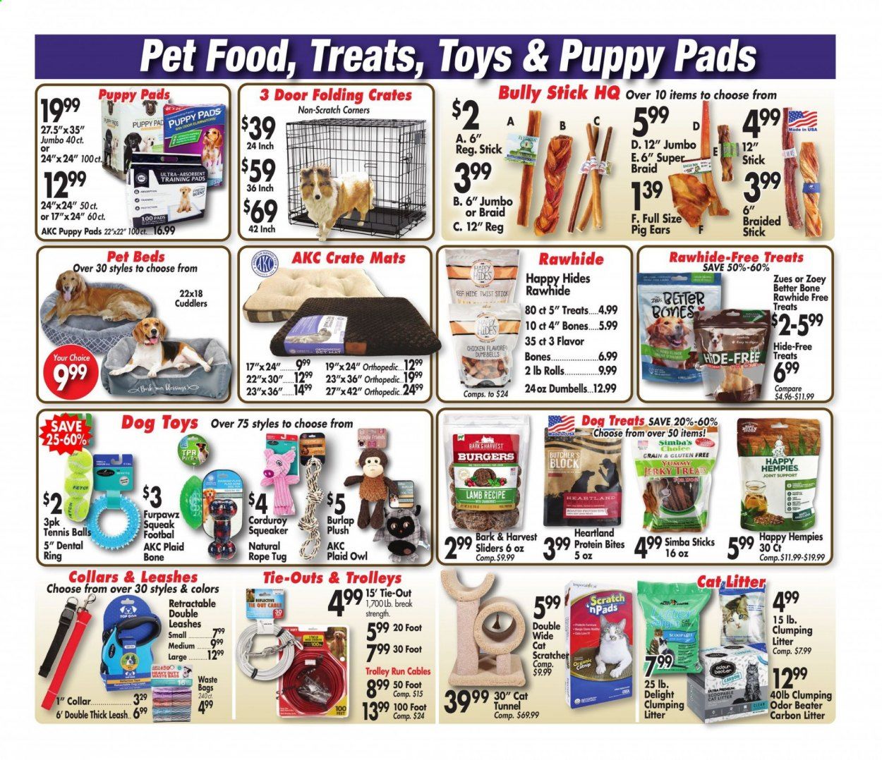 Ocean State Job Lot Weekly Ad Flyer March 4 to March 10
