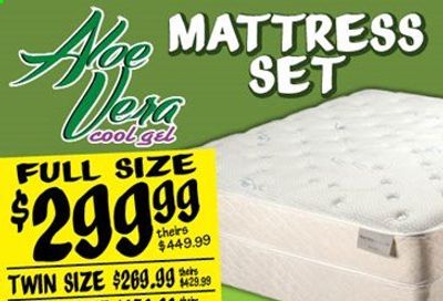 Ollie's Bargain Outlet Weekly Ad Flyer March 1 to March 31