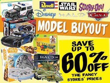 Ollie's Bargain Outlet Weekly Ad Flyer March 1 to March 31