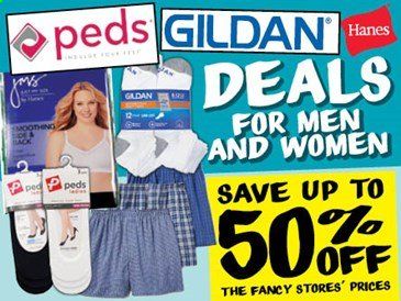 Ollie's Bargain Outlet Weekly Ad Flyer March 1 to March 31