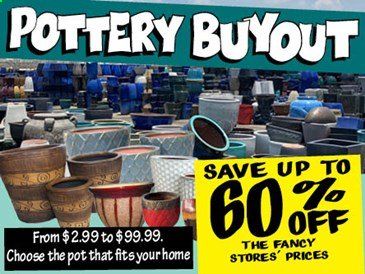Ollie's Bargain Outlet Weekly Ad Flyer March 1 to March 31