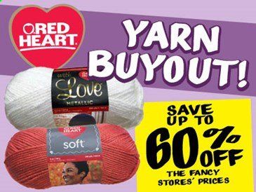 Ollie's Bargain Outlet Weekly Ad Flyer March 1 to March 31