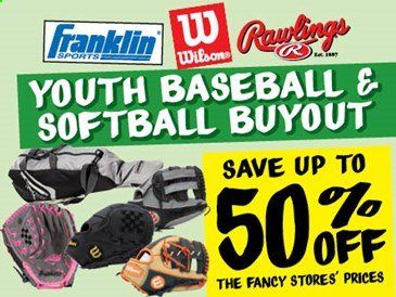 Ollie's Bargain Outlet Weekly Ad Flyer March 1 to March 31