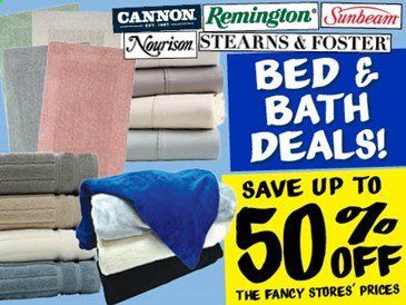 Ollie's Bargain Outlet Weekly Ad Flyer March 1 to March 31
