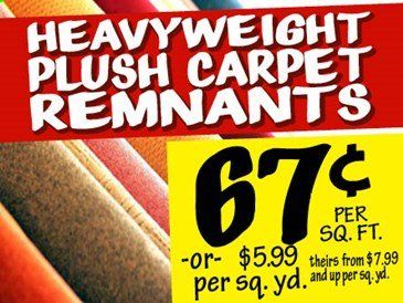 Ollie's Bargain Outlet Weekly Ad Flyer March 1 to March 31