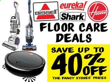 Ollie's Bargain Outlet Weekly Ad Flyer March 1 to March 31
