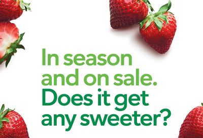Publix (AL, FL, GA, NC, SC, TN) Weekly Ad Flyer March 4 to March 10