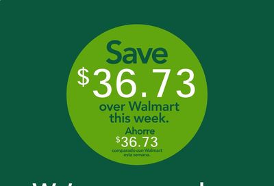 Publix (AL, FL, GA, NC, SC, TN, VA) Weekly Ad Flyer March 4 to March 10