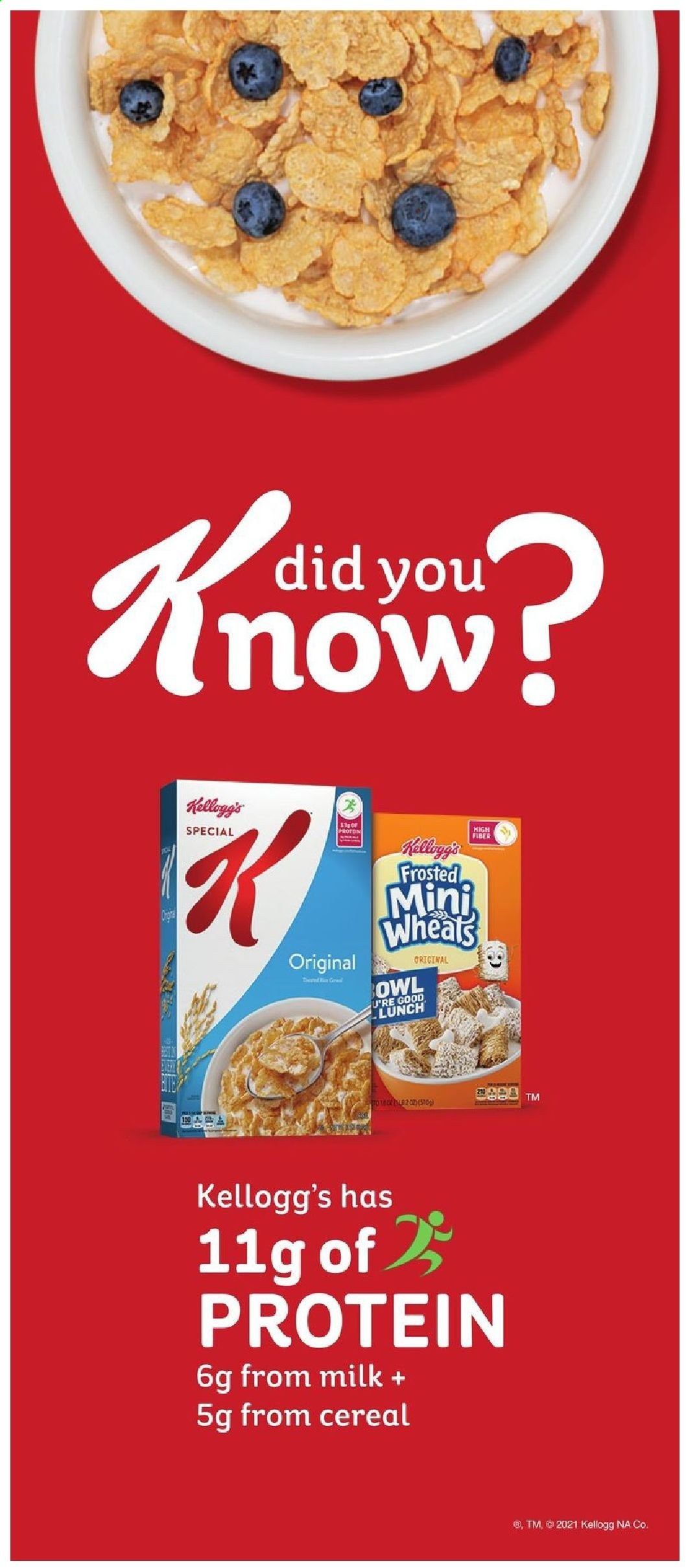 Giant Food Weekly Ad Flyer March 5 to March 11