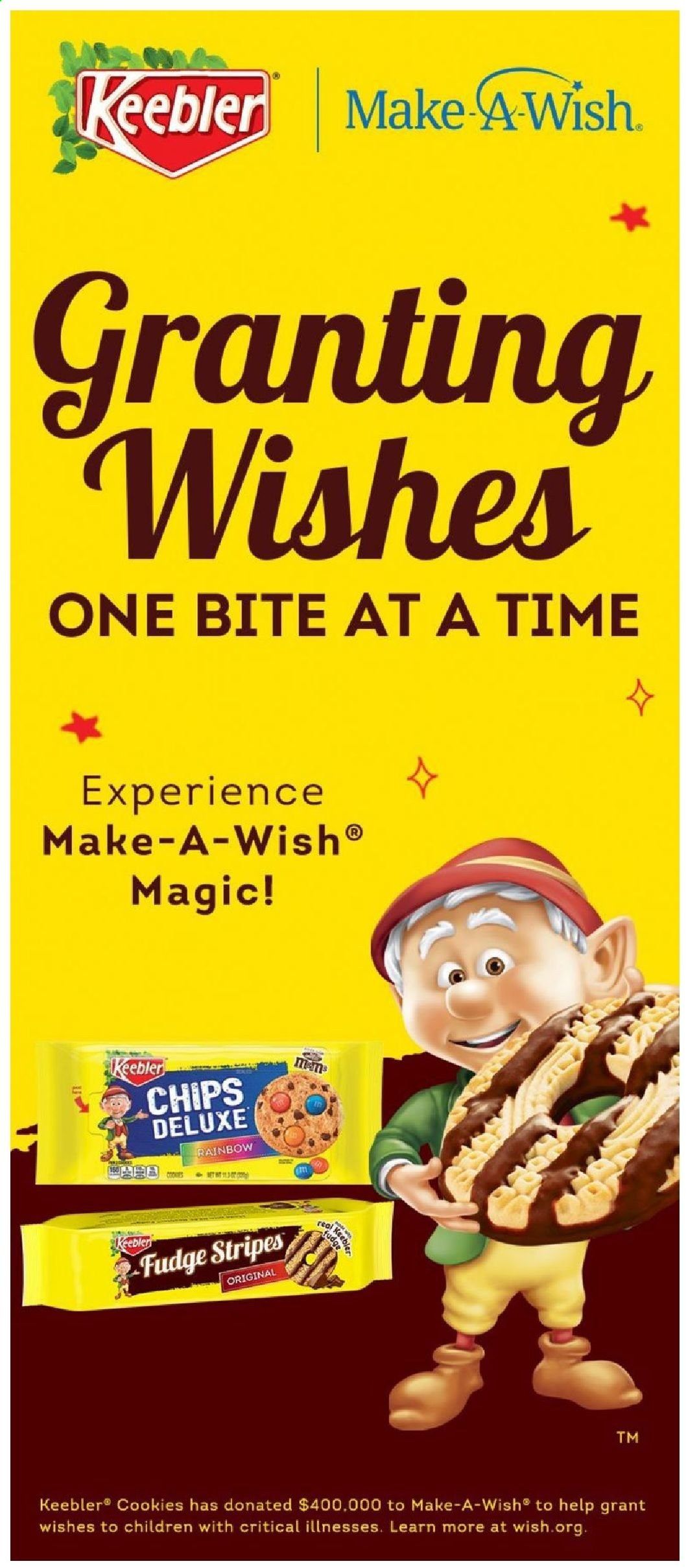 Giant Food Weekly Ad Flyer March 5 to March 11