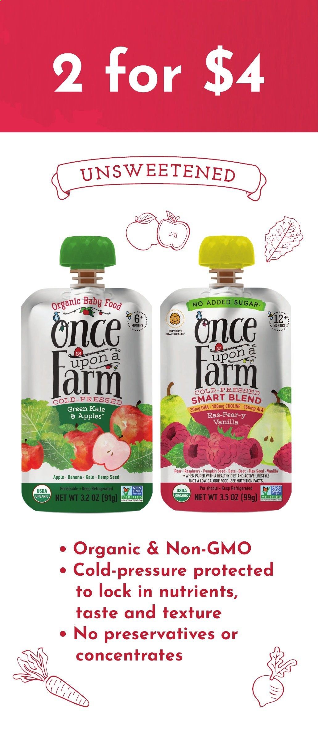 Stop & Shop (RI) Weekly Ad Flyer March 5 to March 11