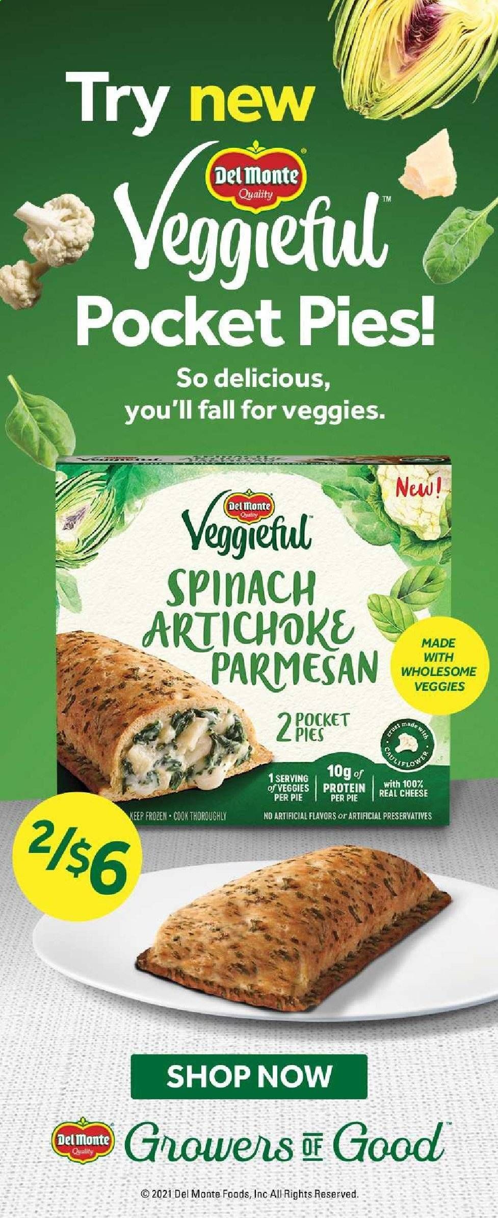 Stop & Shop (CT) Weekly Ad Flyer March 5 to March 11