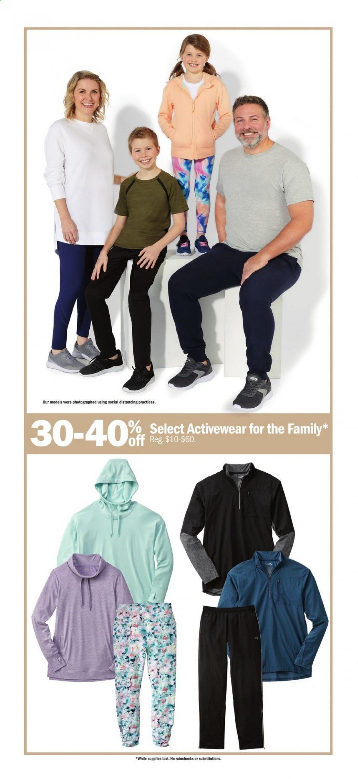 Meijer (IL) Weekly Ad Flyer March 7 to March 13