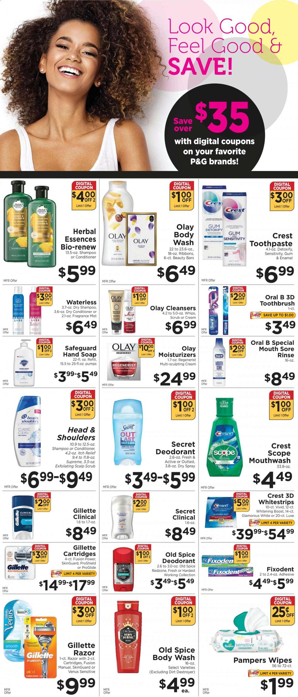 ShopRite (CT, DE, MD, NJ, NY, PA) Weekly Ad Flyer March 7 to March 13
