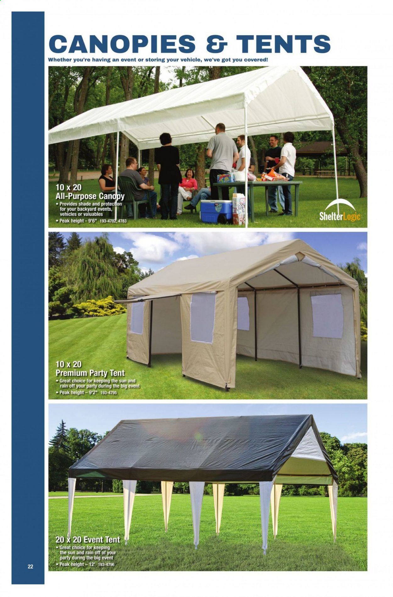 Menards Weekly Ad Flyer March 1 to December 31