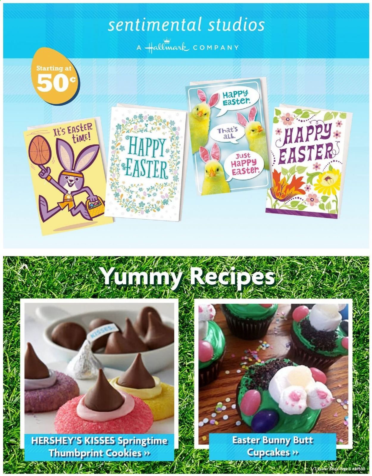 Family Dollar Weekly Ad Flyer March 7 to April 4
