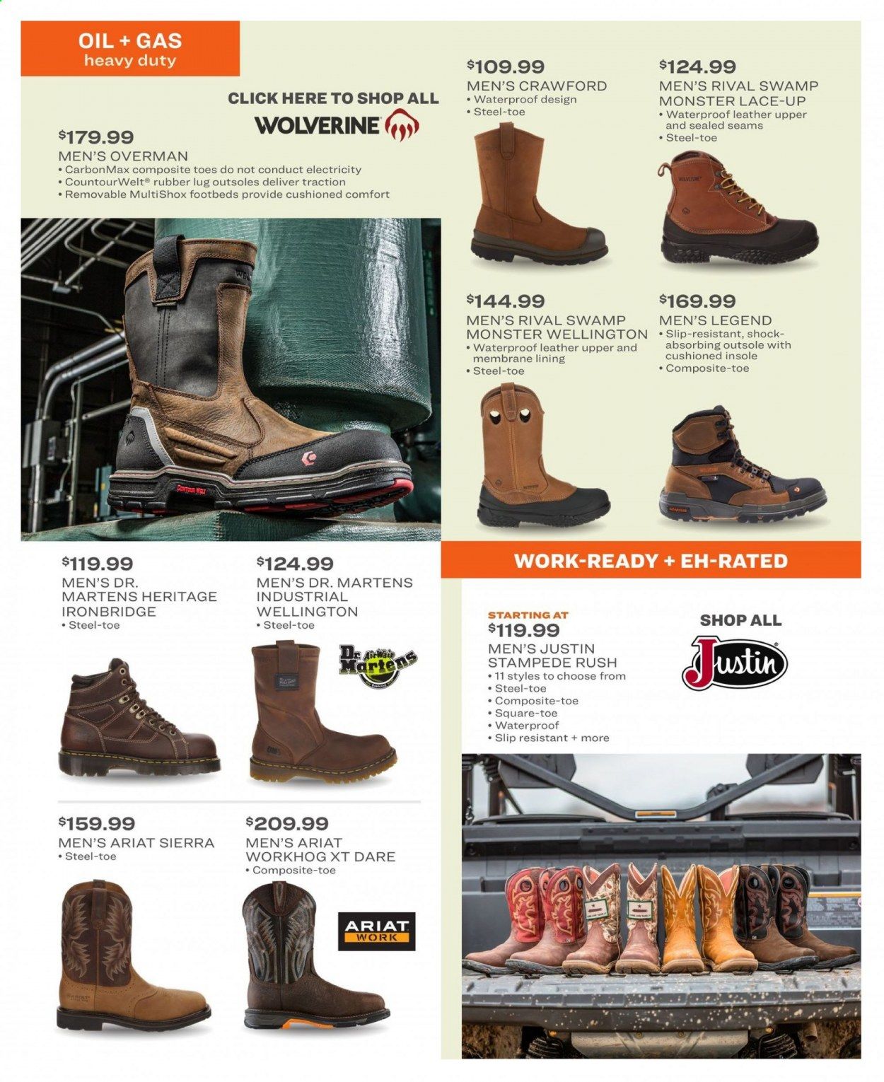 Academy Sports Weekly Ad Flyer March 8 to April 17