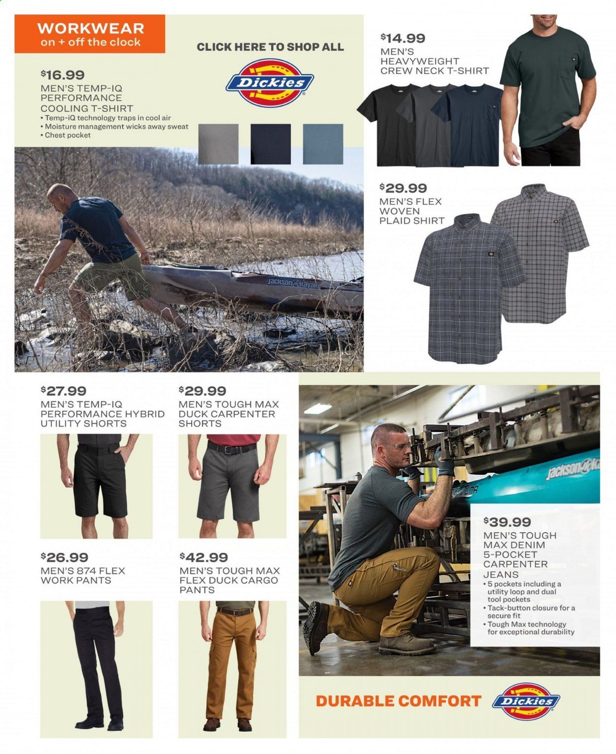 Academy Sports Weekly Ad Flyer March 8 to April 17