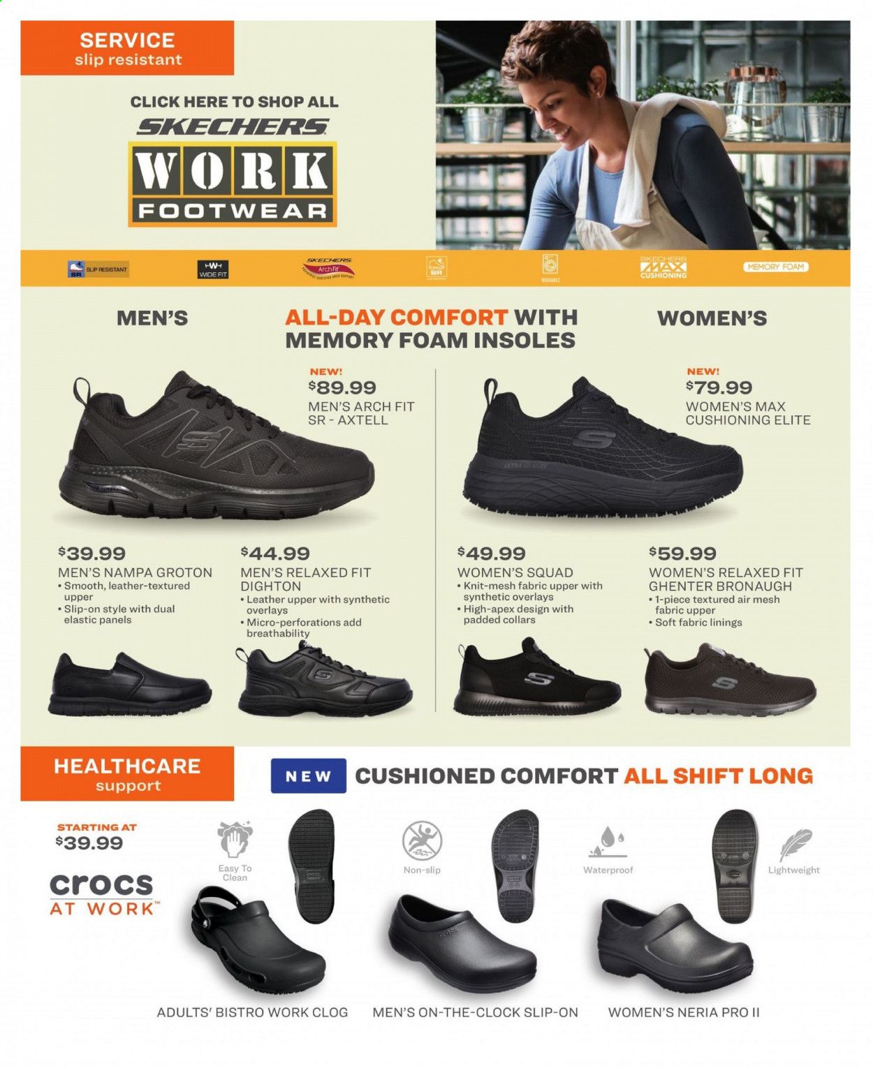 Academy Sports Weekly Ad Flyer March 8 to April 17
