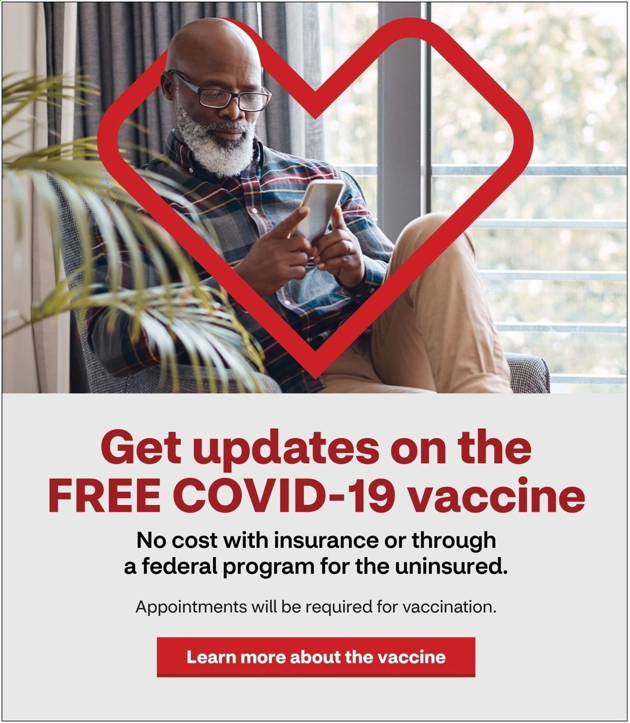 CVS Pharmacy Weekly Ad Flyer March 7 to March 13
