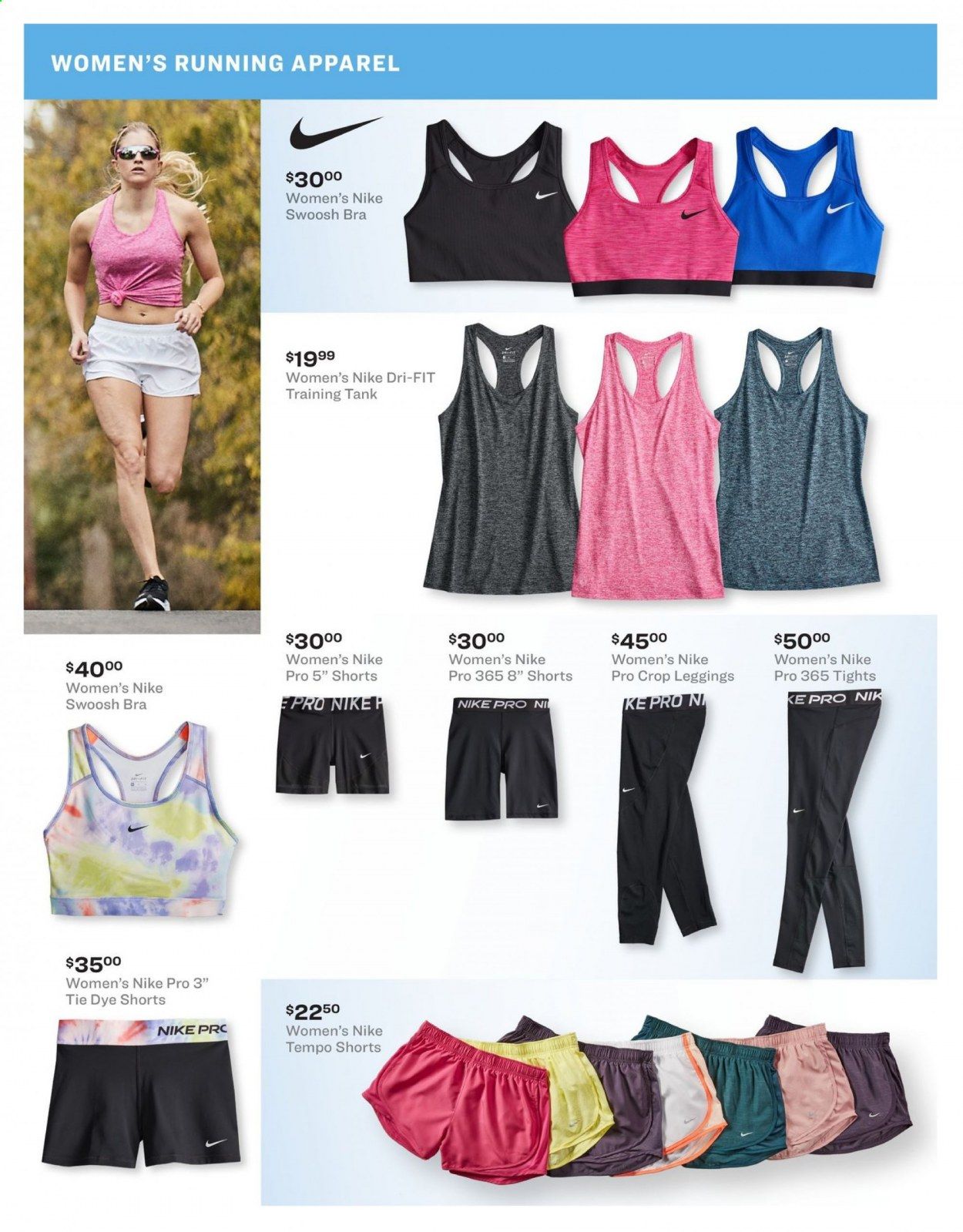Academy Sports Weekly Ad Flyer March 1 to March 31