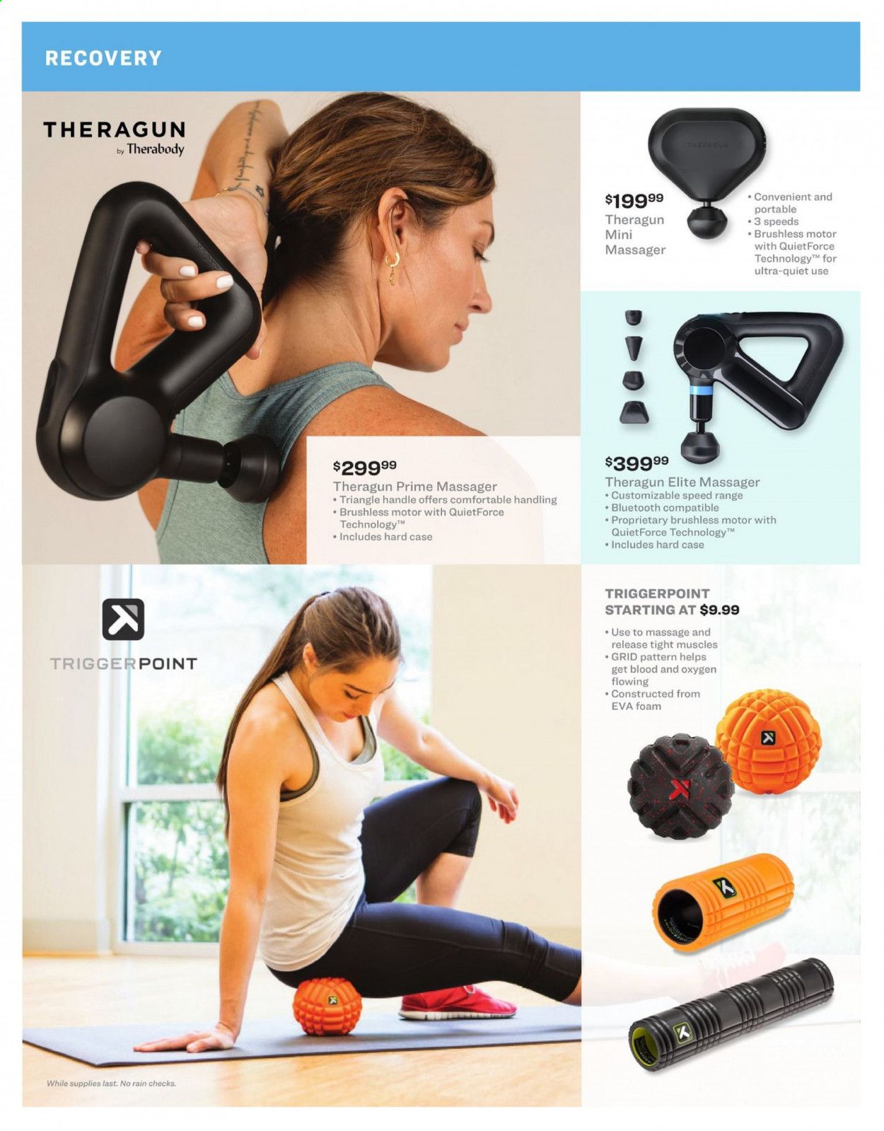 Academy Sports Weekly Ad Flyer March 1 to March 31