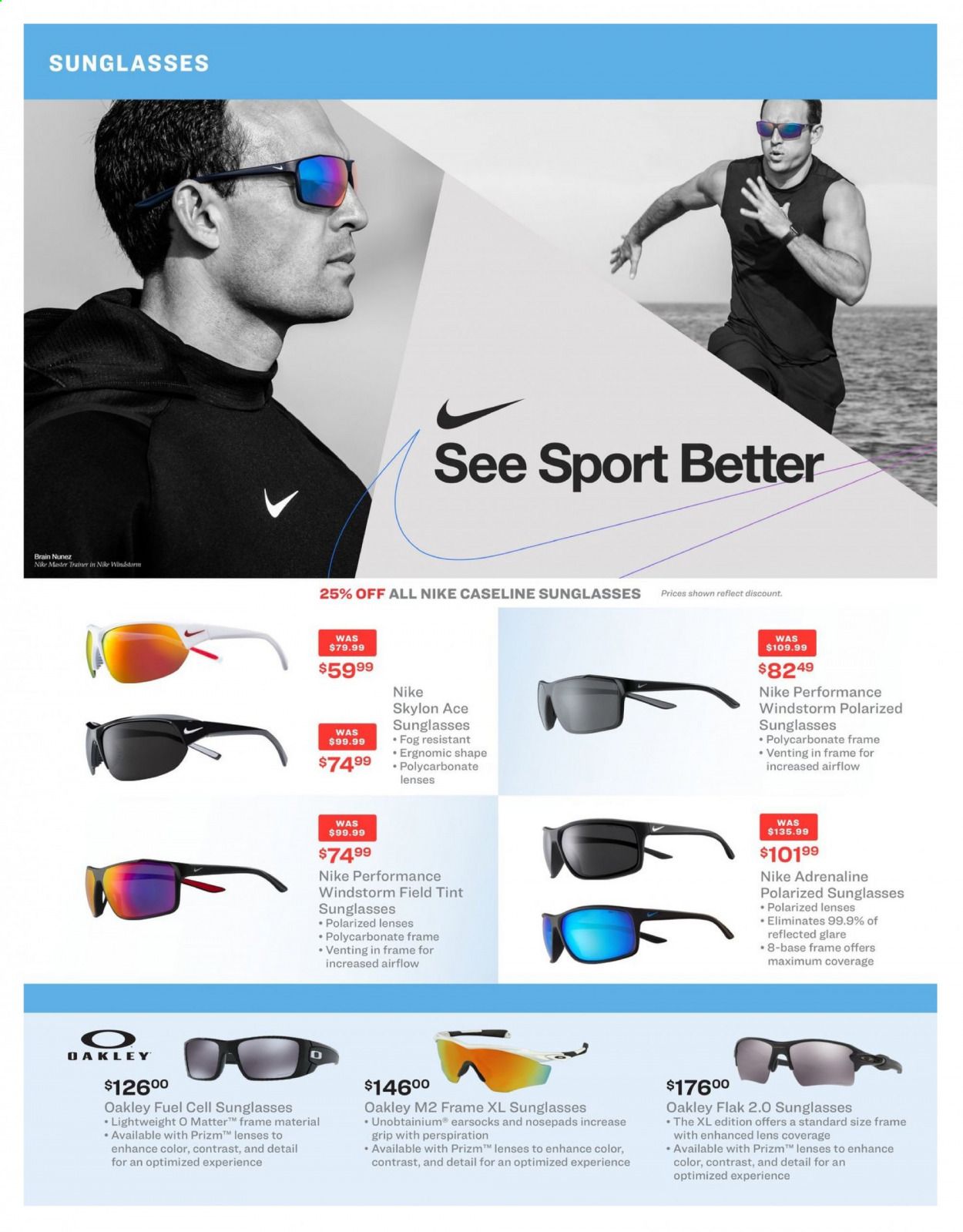 Academy Sports Weekly Ad Flyer March 1 to March 31
