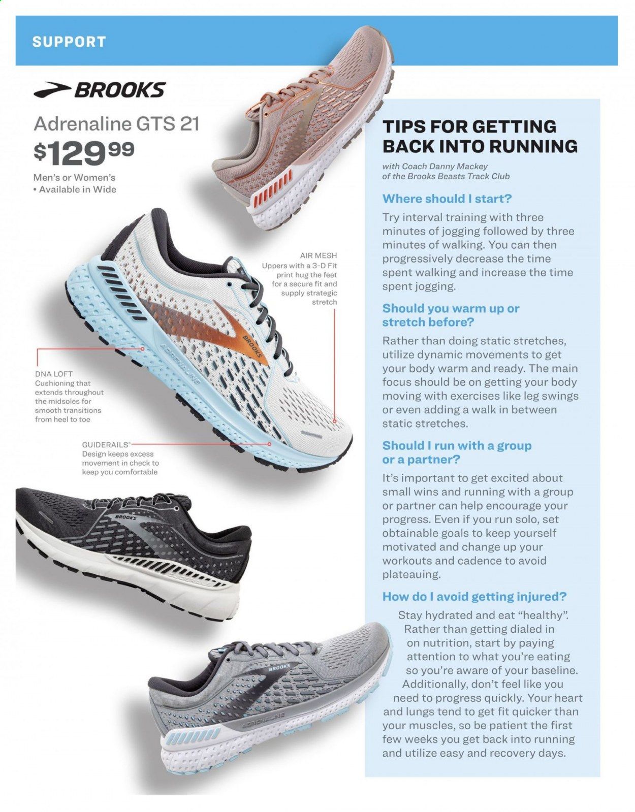 Academy Sports Weekly Ad Flyer March 1 to March 31