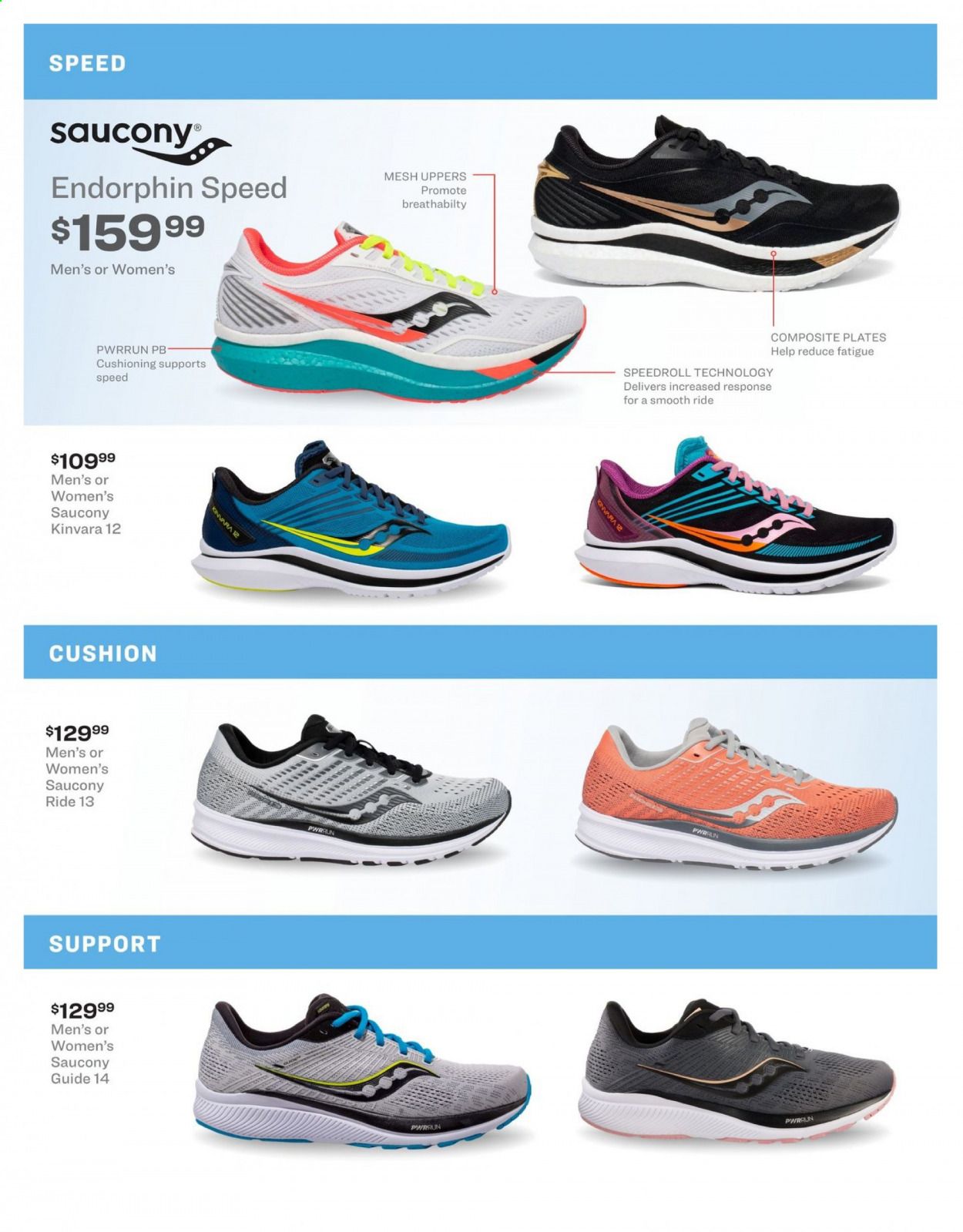 Academy Sports Weekly Ad Flyer March 1 to March 31
