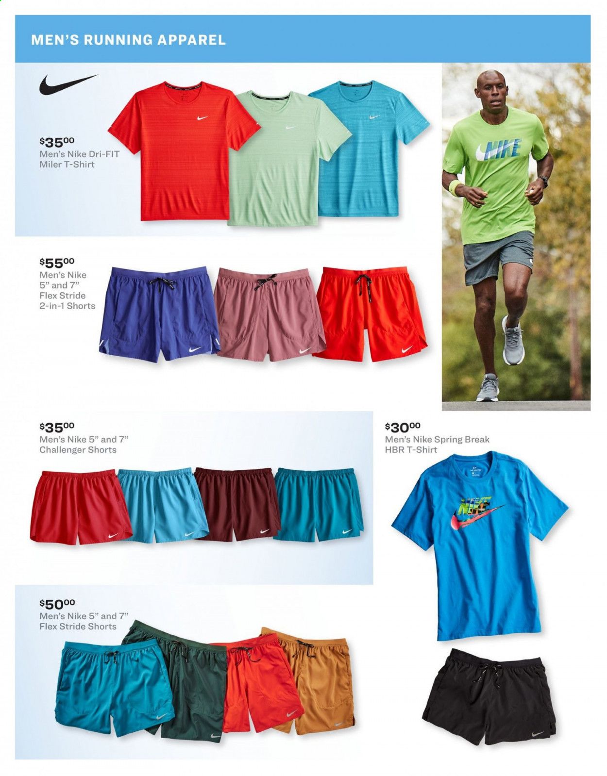 Academy Sports Weekly Ad Flyer March 1 to March 31