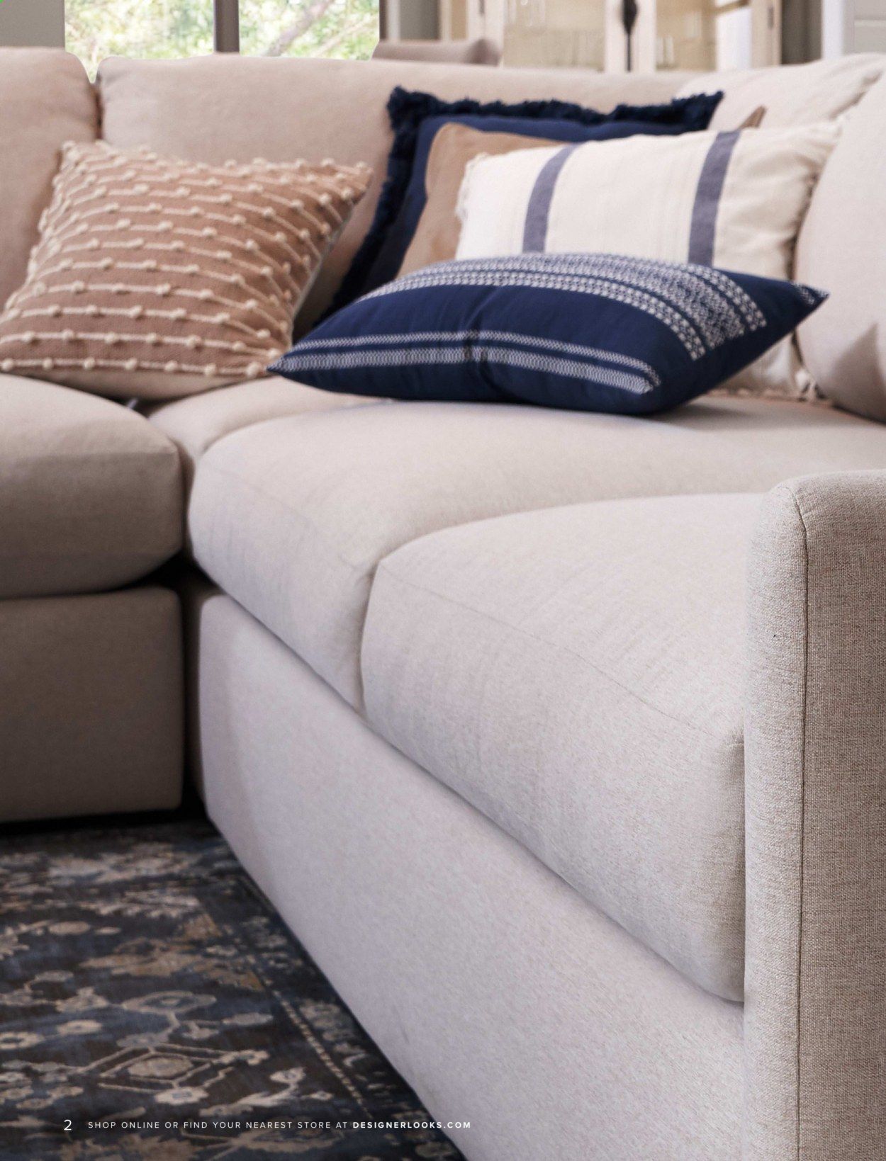Value City Furniture Weekly Ad Flyer March 8 to March 15