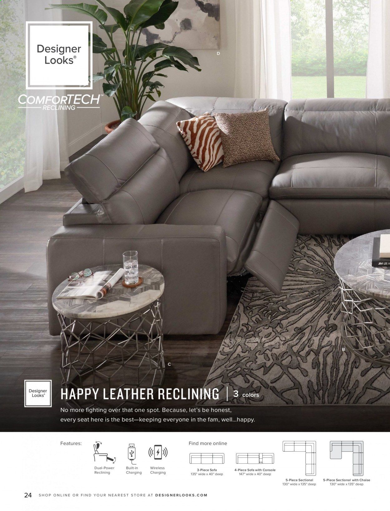 Value City Furniture Weekly Ad Flyer March 8 to March 15