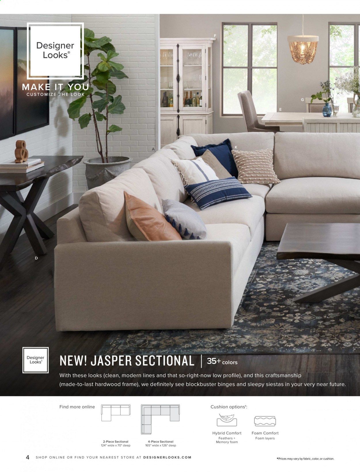 Value City Furniture Weekly Ad Flyer March 8 to March 15