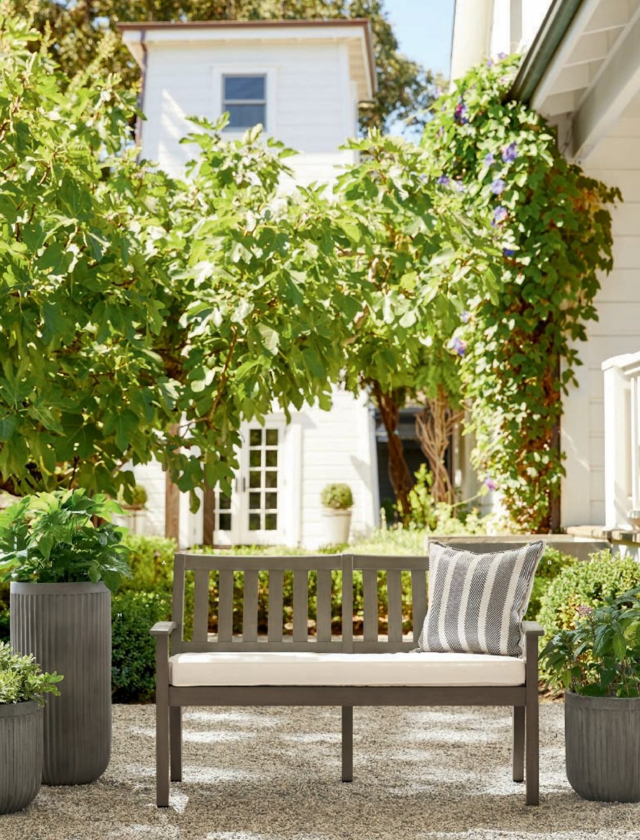 Pottery Barn Weekly Ad Flyer March 8 to March 15