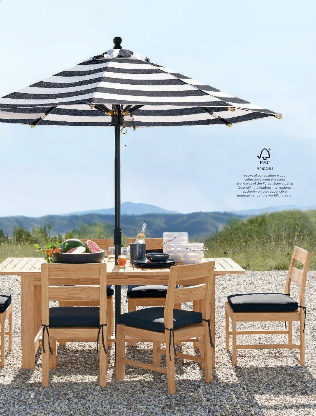 Pottery Barn Weekly Ad Flyer March 8 to March 15