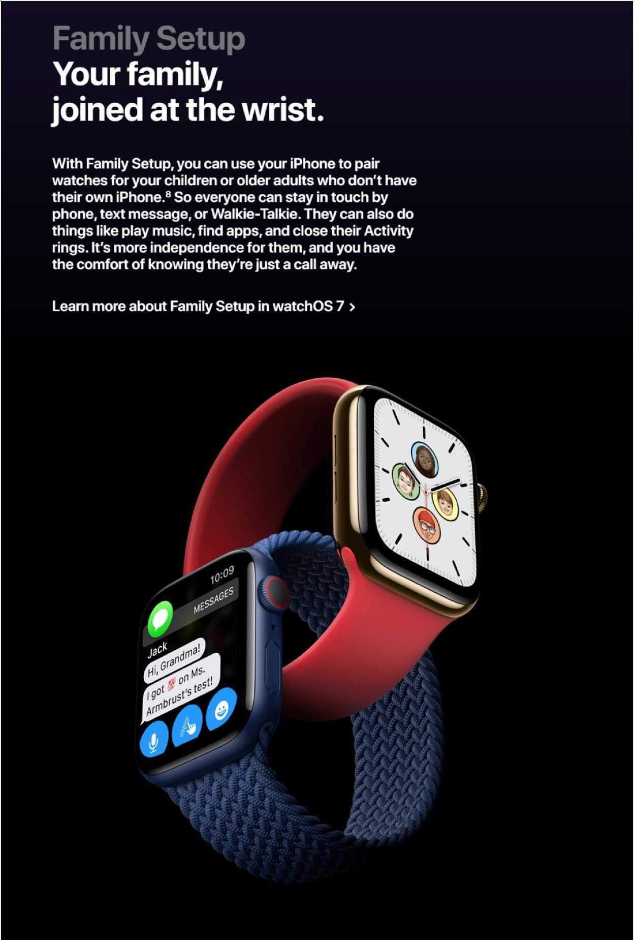 Apple Weekly Ad Flyer March 5 to March 11