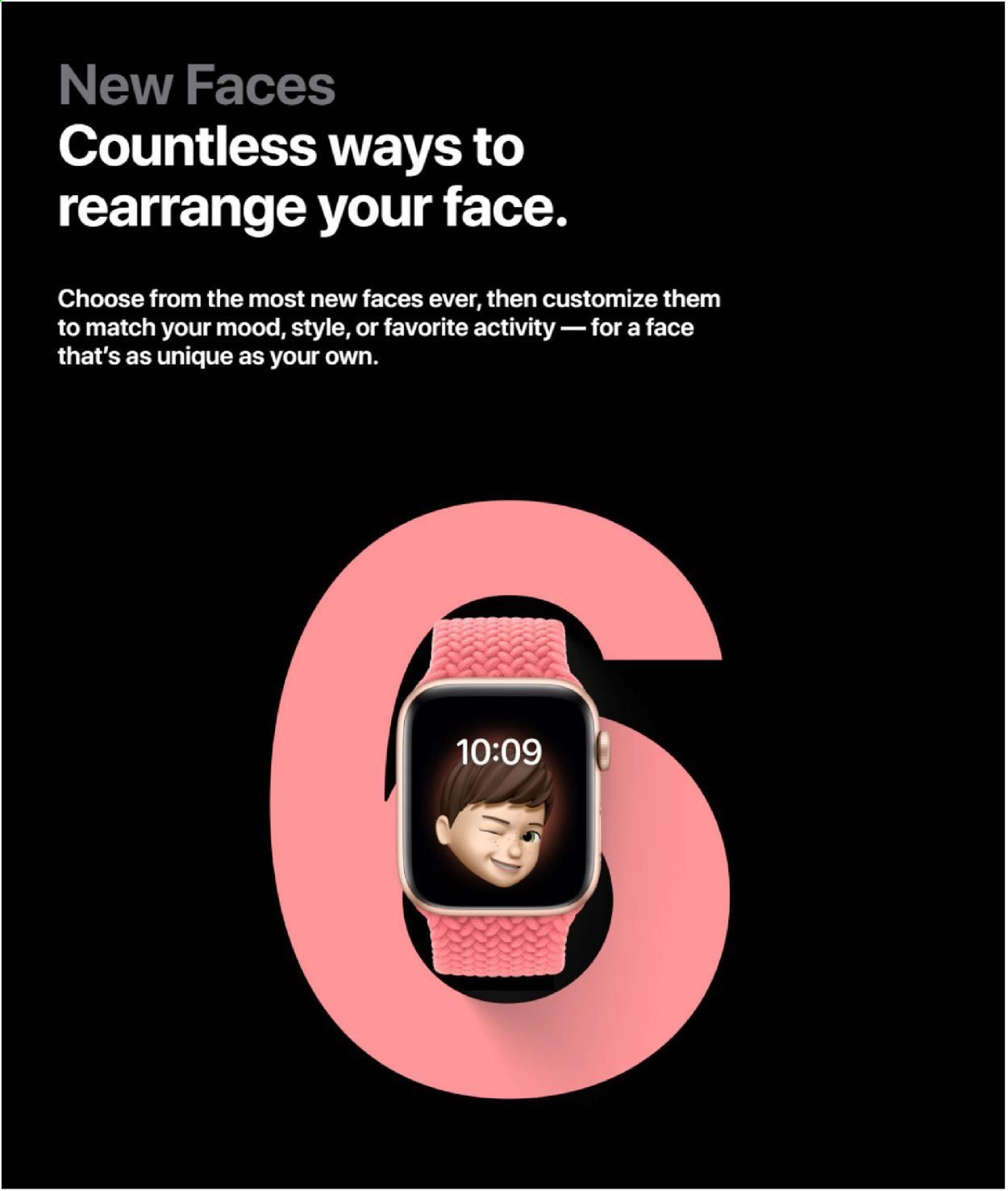 Apple Weekly Ad Flyer March 5 to March 11