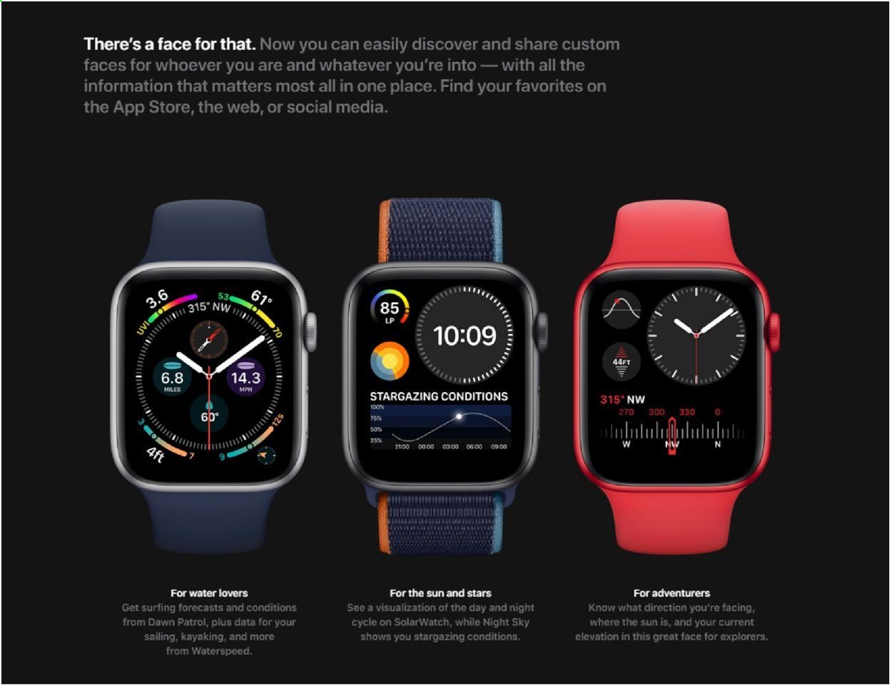 Apple Weekly Ad Flyer March 5 to March 11
