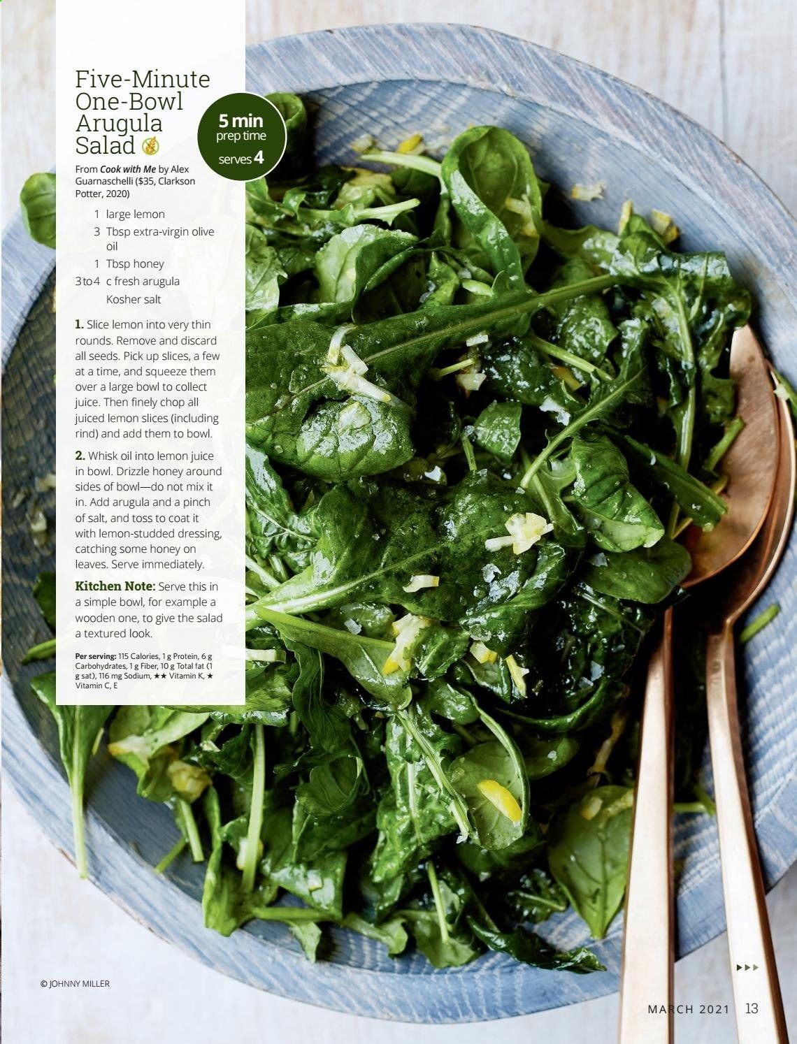 Festival Foods Weekly Ad Flyer March 1 to March 31
