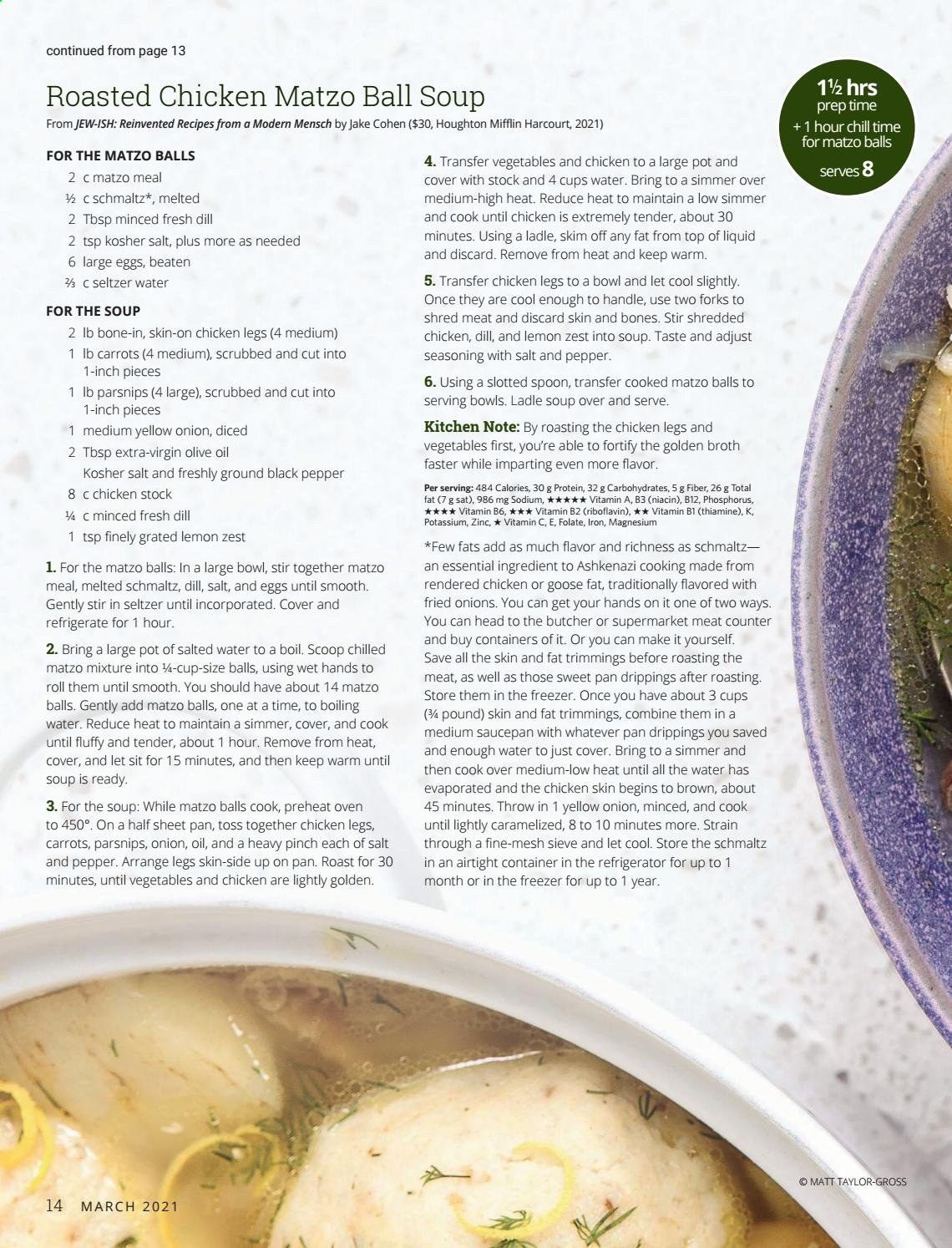Festival Foods Weekly Ad Flyer March 1 to March 31