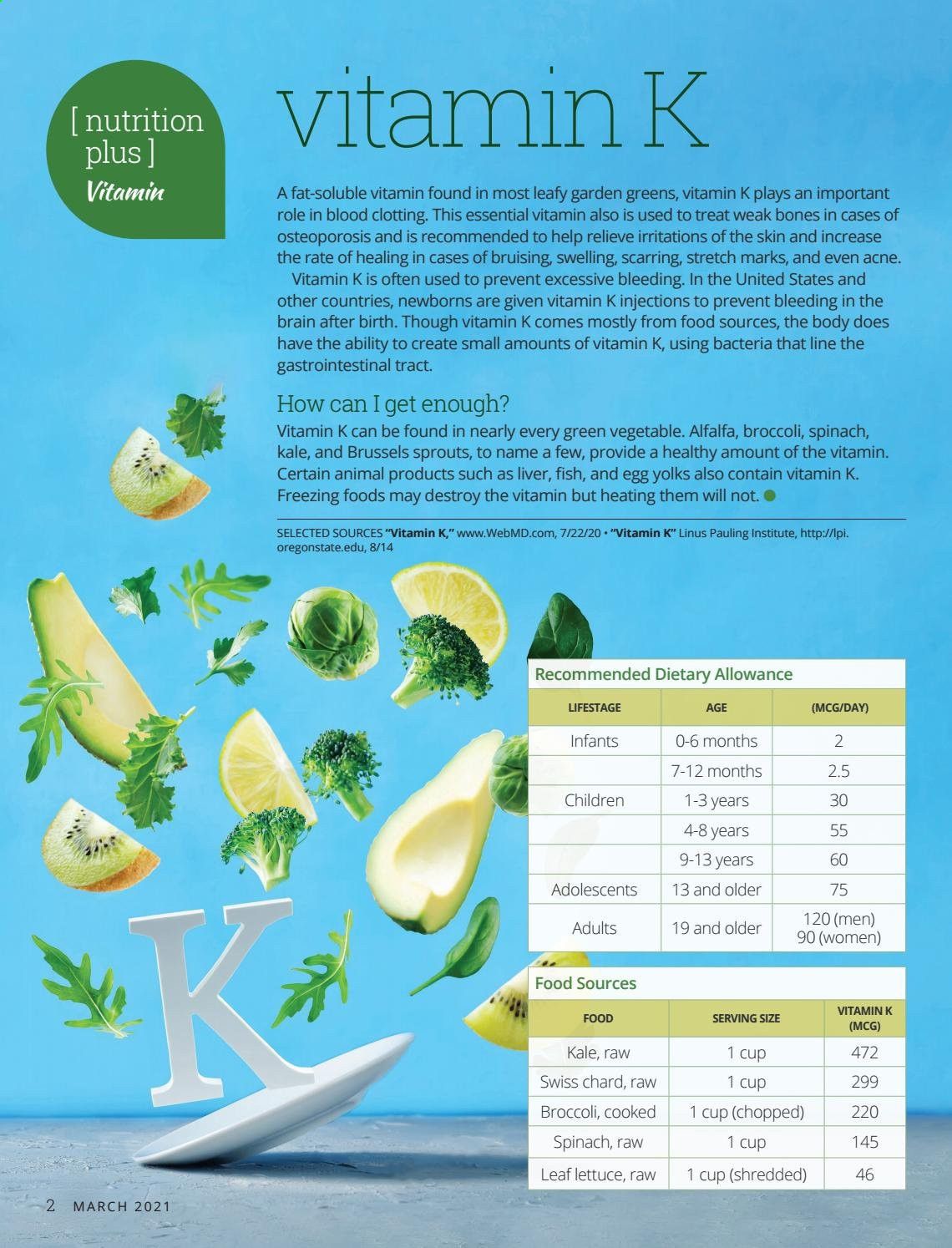 Festival Foods Weekly Ad Flyer March 1 to March 31