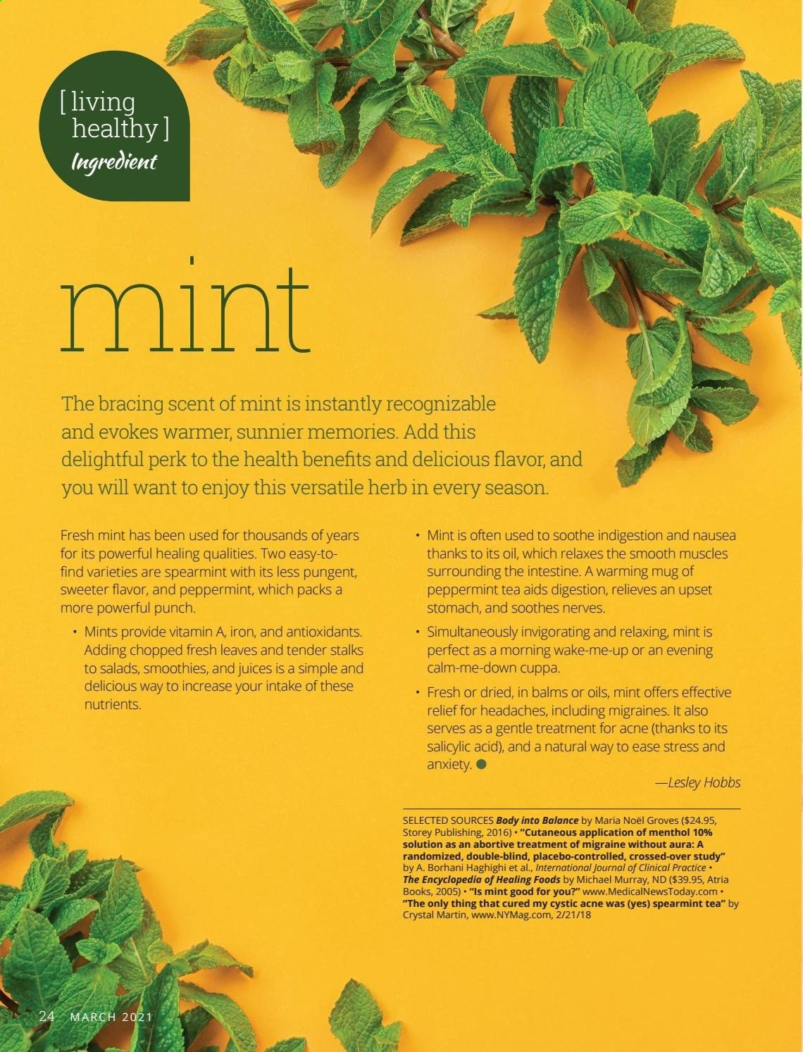 Festival Foods Weekly Ad Flyer March 1 to March 31