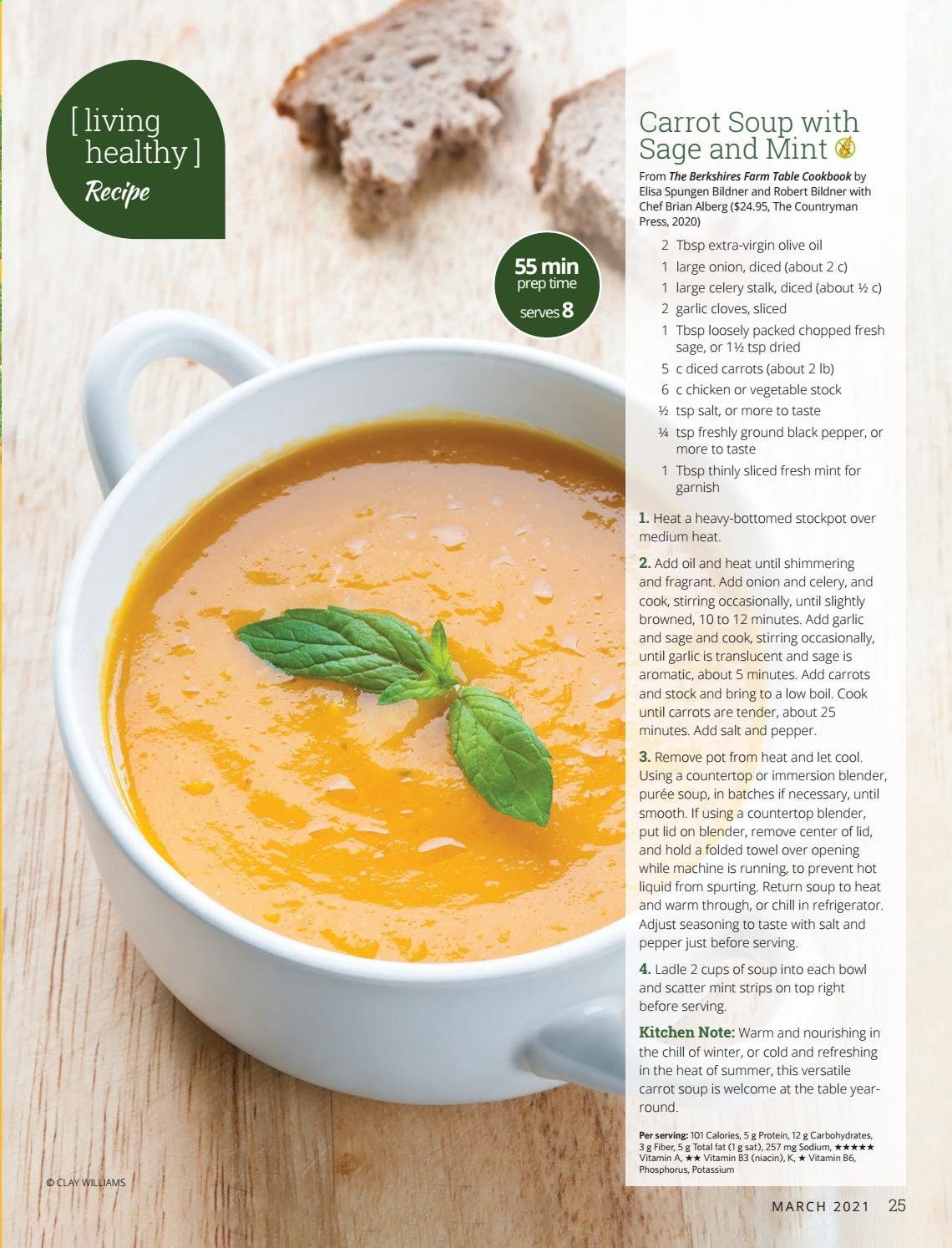 Festival Foods Weekly Ad Flyer March 1 to March 31