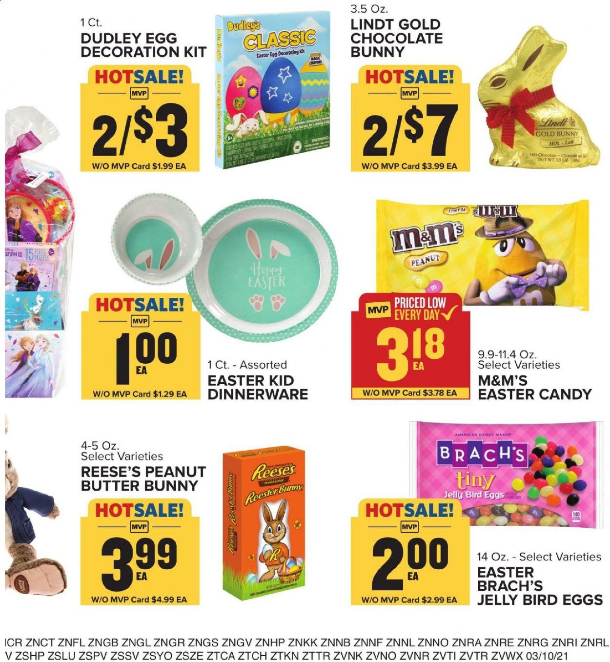 Food Lion (MD) Weekly Ad Flyer March 10 to March 16