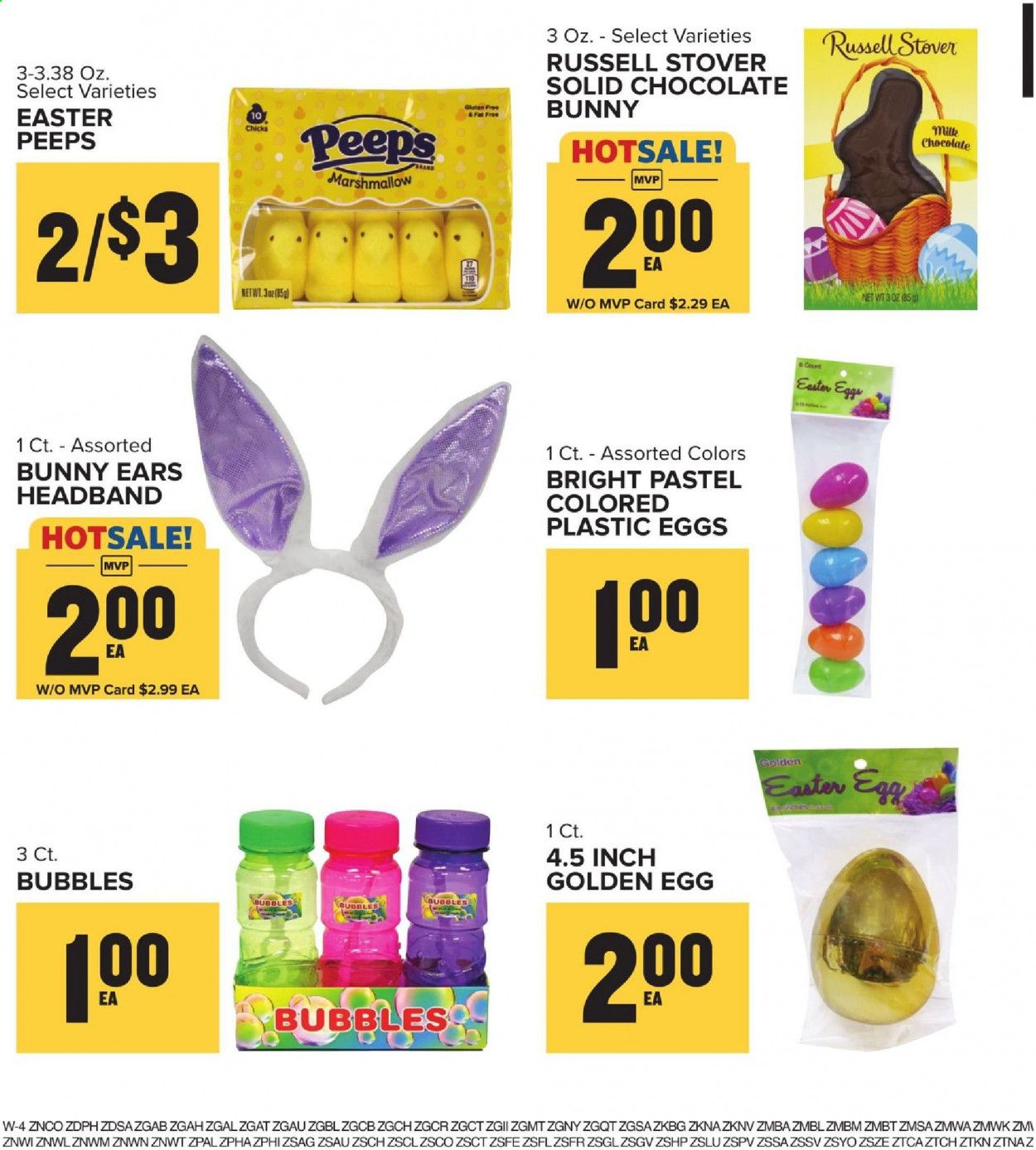 Food Lion (MD) Weekly Ad Flyer March 10 to March 16