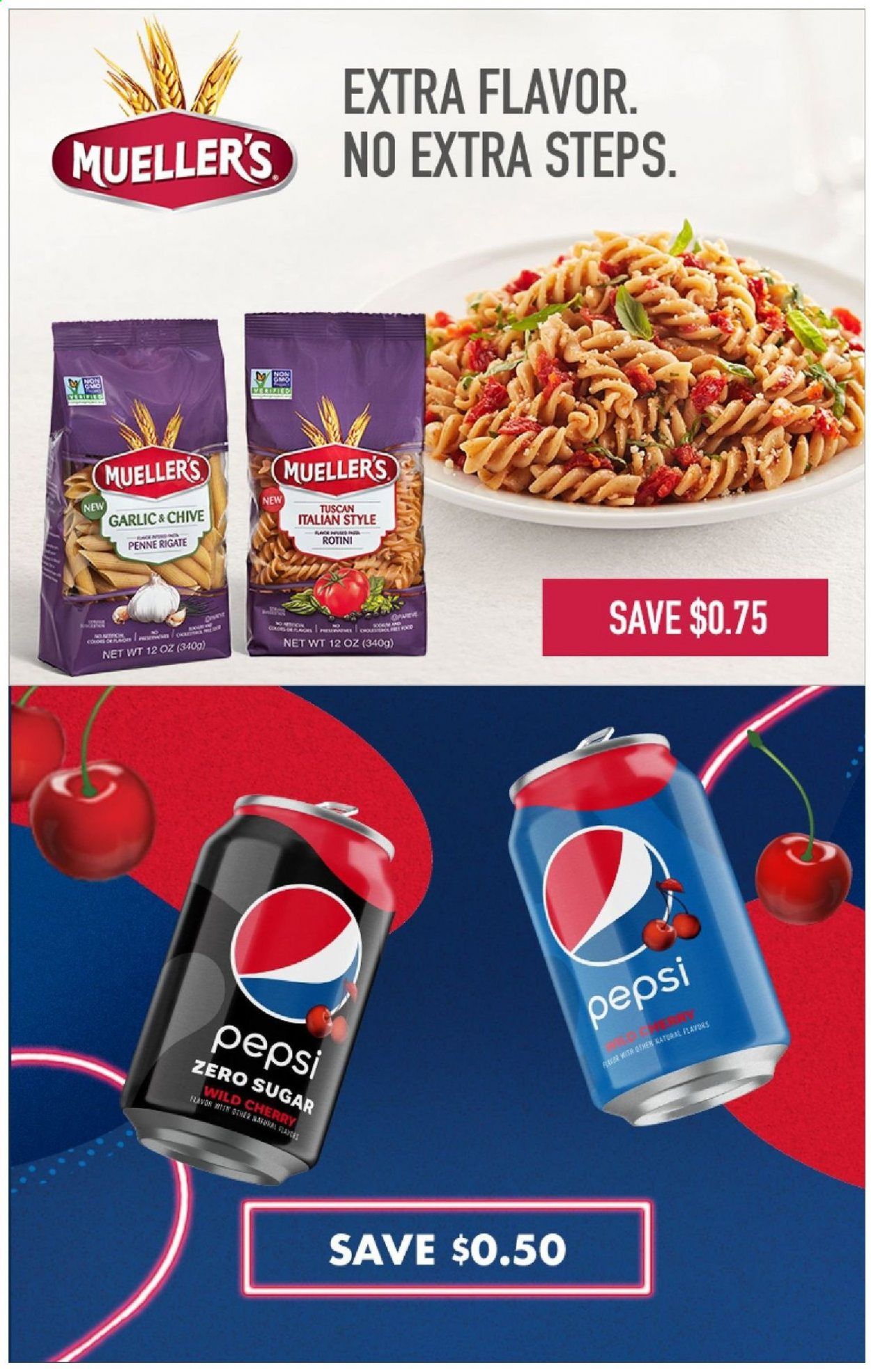 Food Lion (MD) Weekly Ad Flyer March 10 to March 16