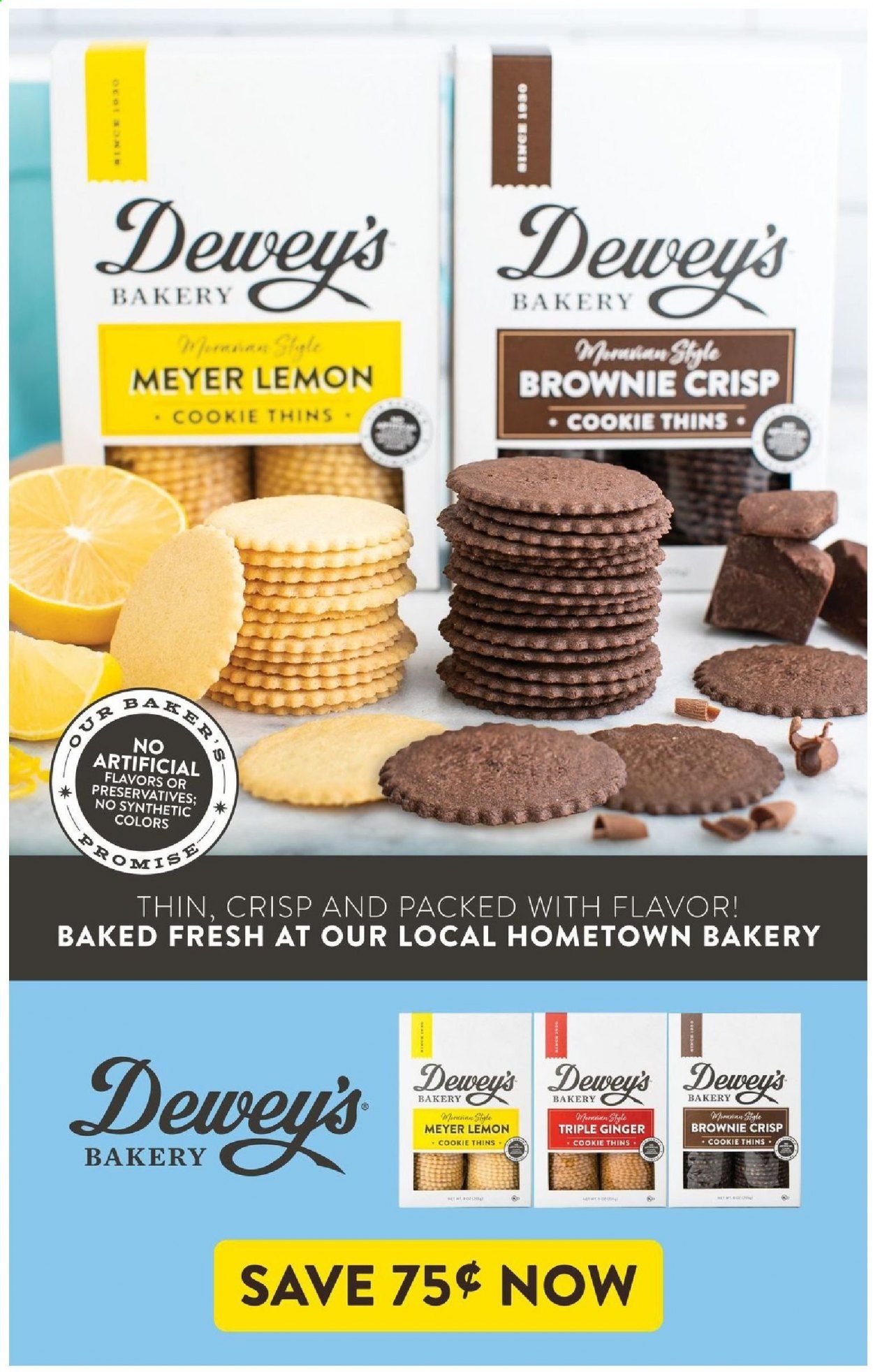 Food Lion (MD) Weekly Ad Flyer March 10 to March 16