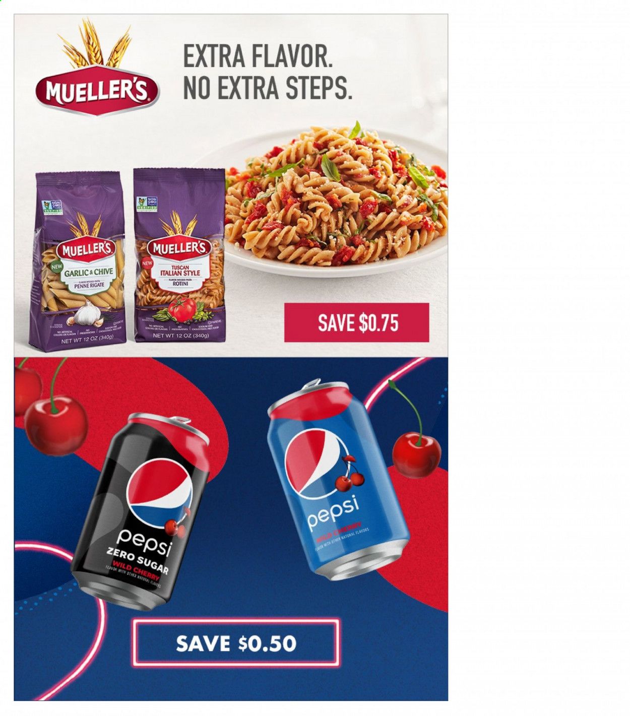 Food Lion (KY) Weekly Ad Flyer March 10 to March 16